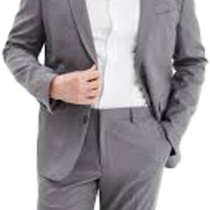 Très bonne qualité